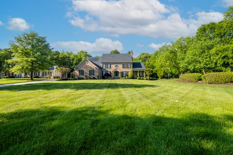 $1,500,000 | Bluegrass Way, Gambrills, MD 21054