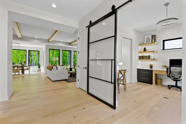 $2,000,000 | 6407 Archer Lane North, Maple Grove, MN 55311