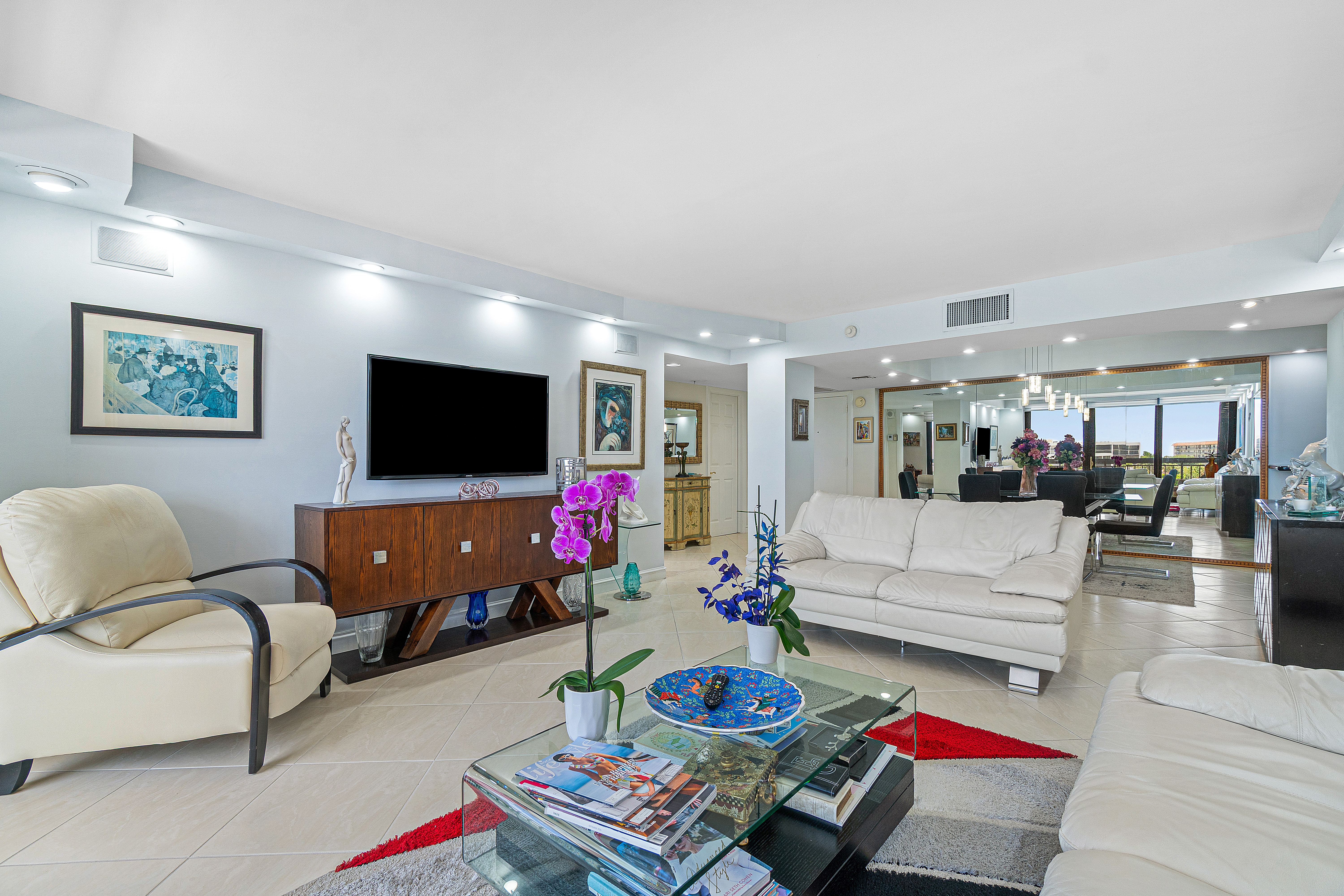 2697 North Ocean Boulevard, Unit F507 Boca Raton, FL 33431 - Photo 36 of 44