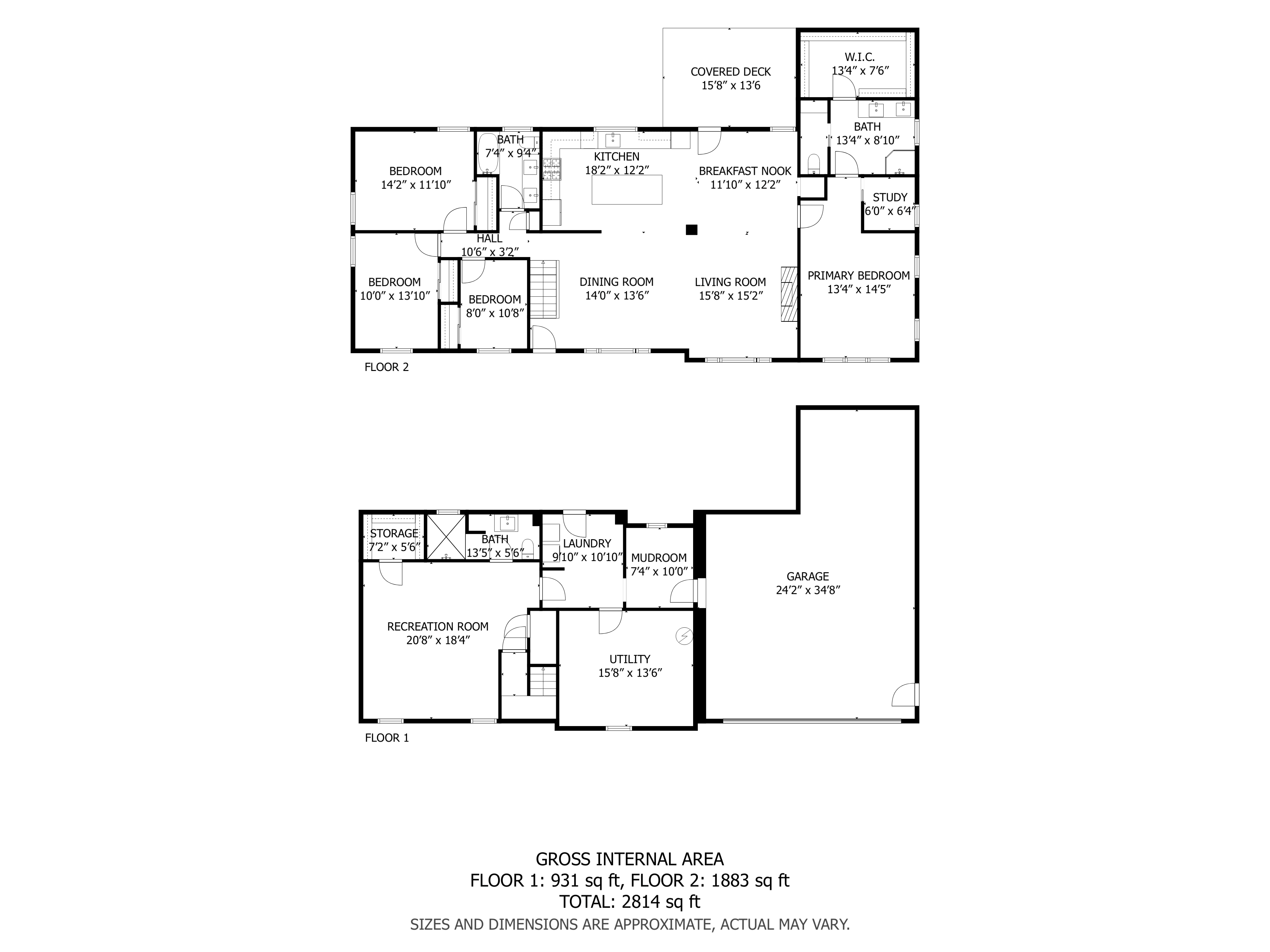 24 Hinds Road Winchester, MA 01890 - Photo 53 of 53