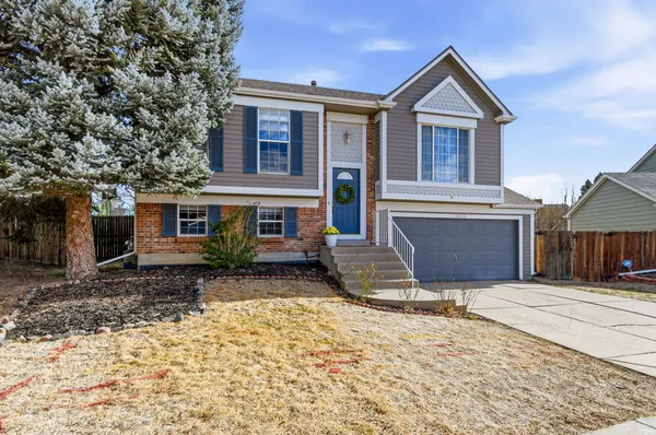 $520,000 | 12680 Green Circle, Broomfield, CO 80020