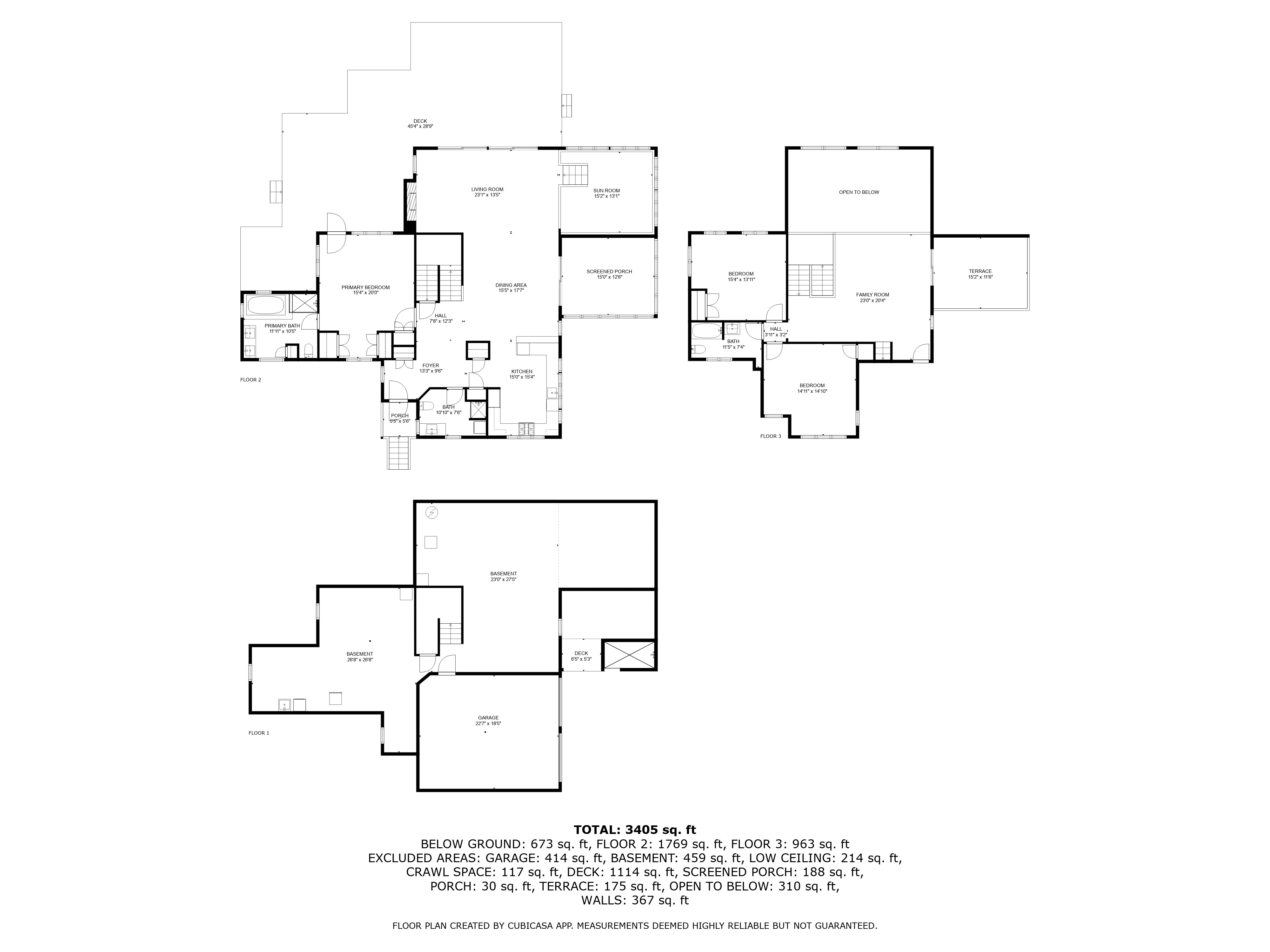 340 Cove View Road Wellfleet, MA 02667 - Photo 73 of 74