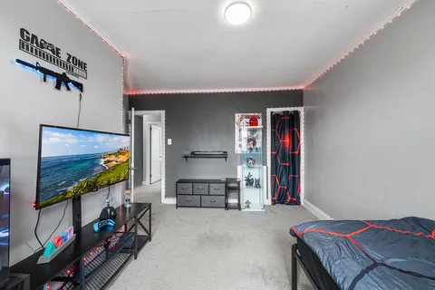 $199,000 | 223 St Laurence Road, Upper Darby, PA 19082