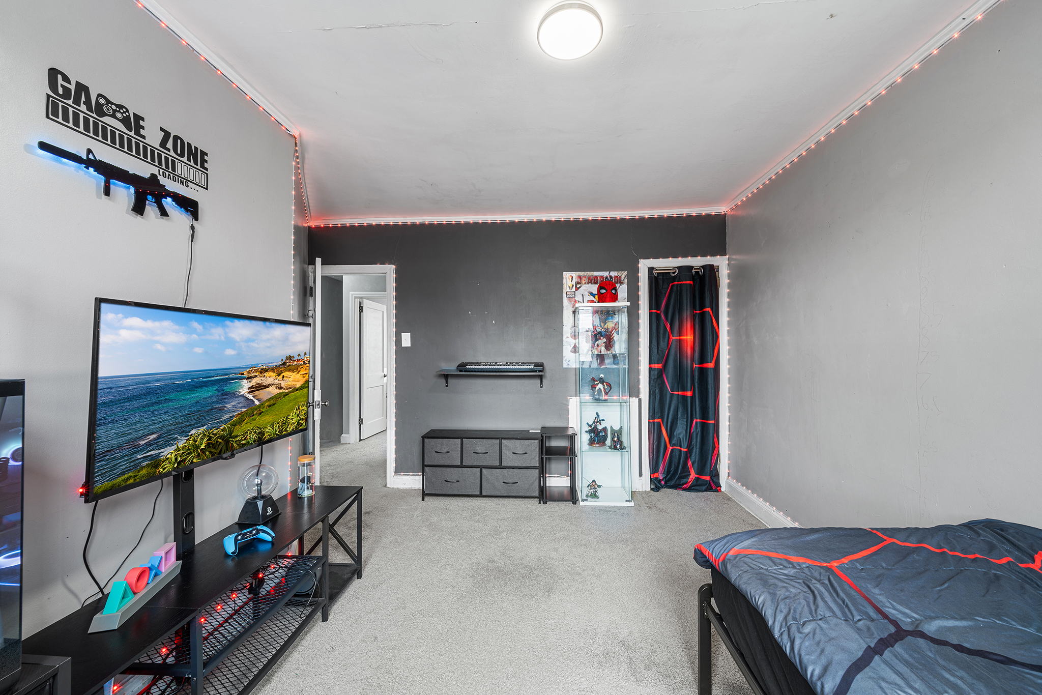 223 St Laurence Road Upper Darby, PA 19082 - Photo 17 of 28