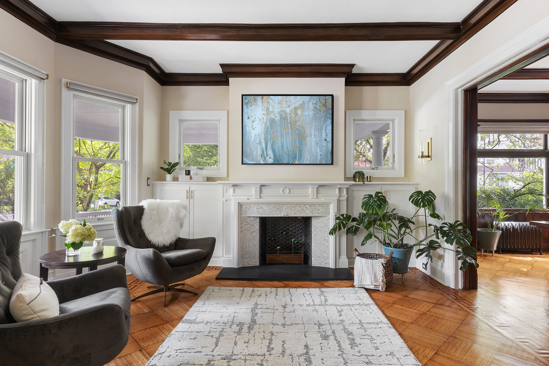 220 Rugby Road Brooklyn, NY 11226 - Photo 6 of 23