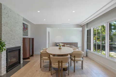 $1,895,000 | 4518 Varna Avenue, Sherman Oaks, CA 91423