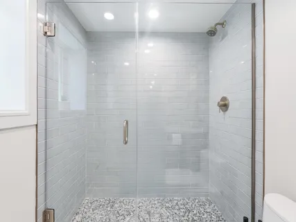 $1,425,000 | 327.5 7th Street, Jersey City, NJ 07302