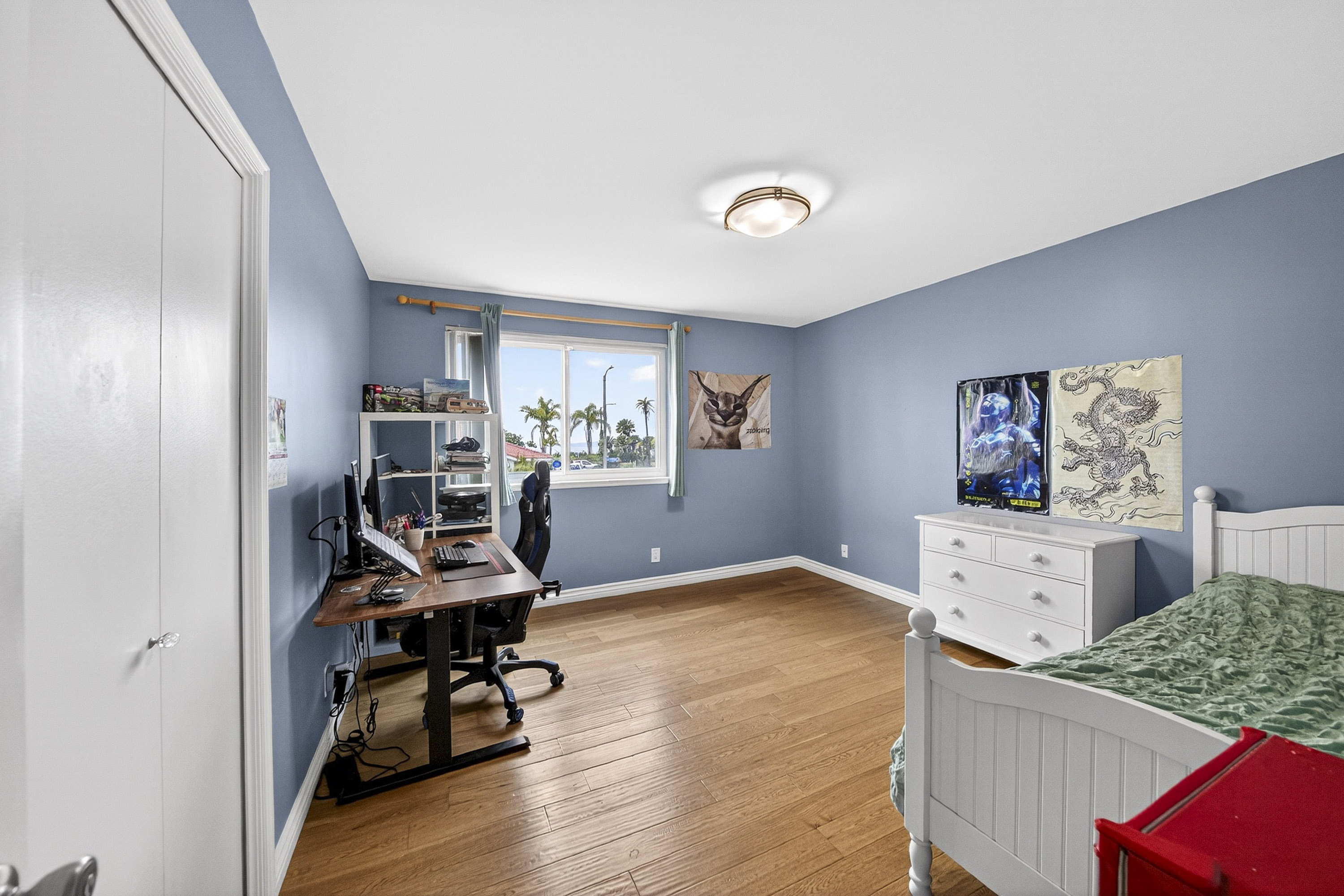 Address Upon Request Rancho Palos Verdes, CA 90275 - Photo 18 of 24