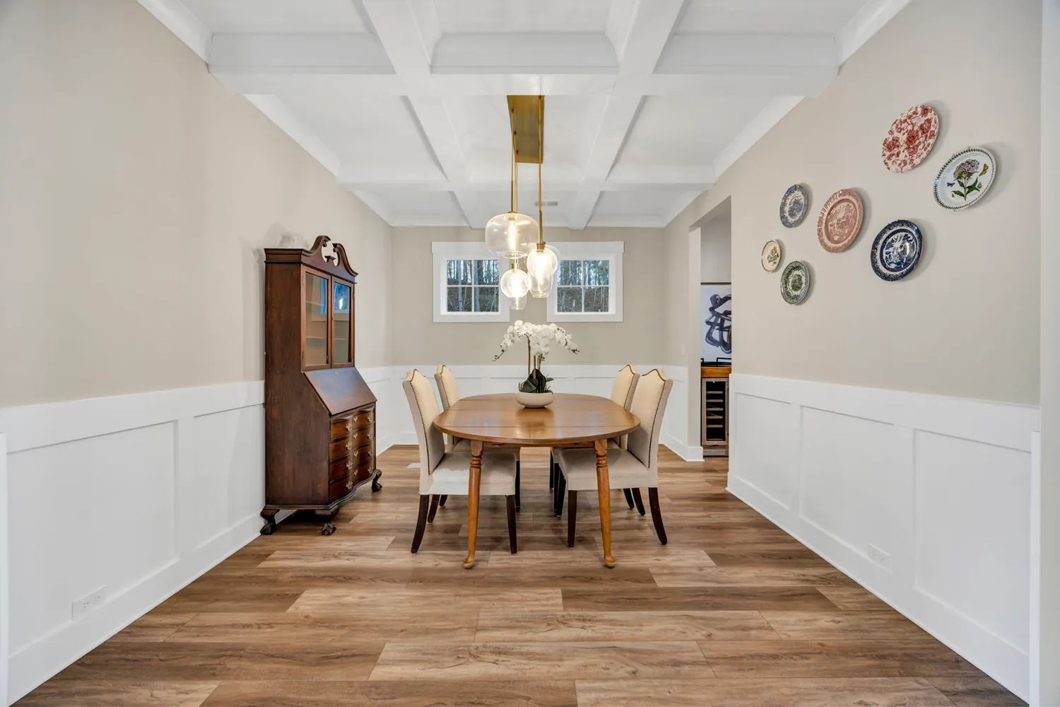 $685,000 | 576 Outer Banks Drive, Lexington, SC 29072