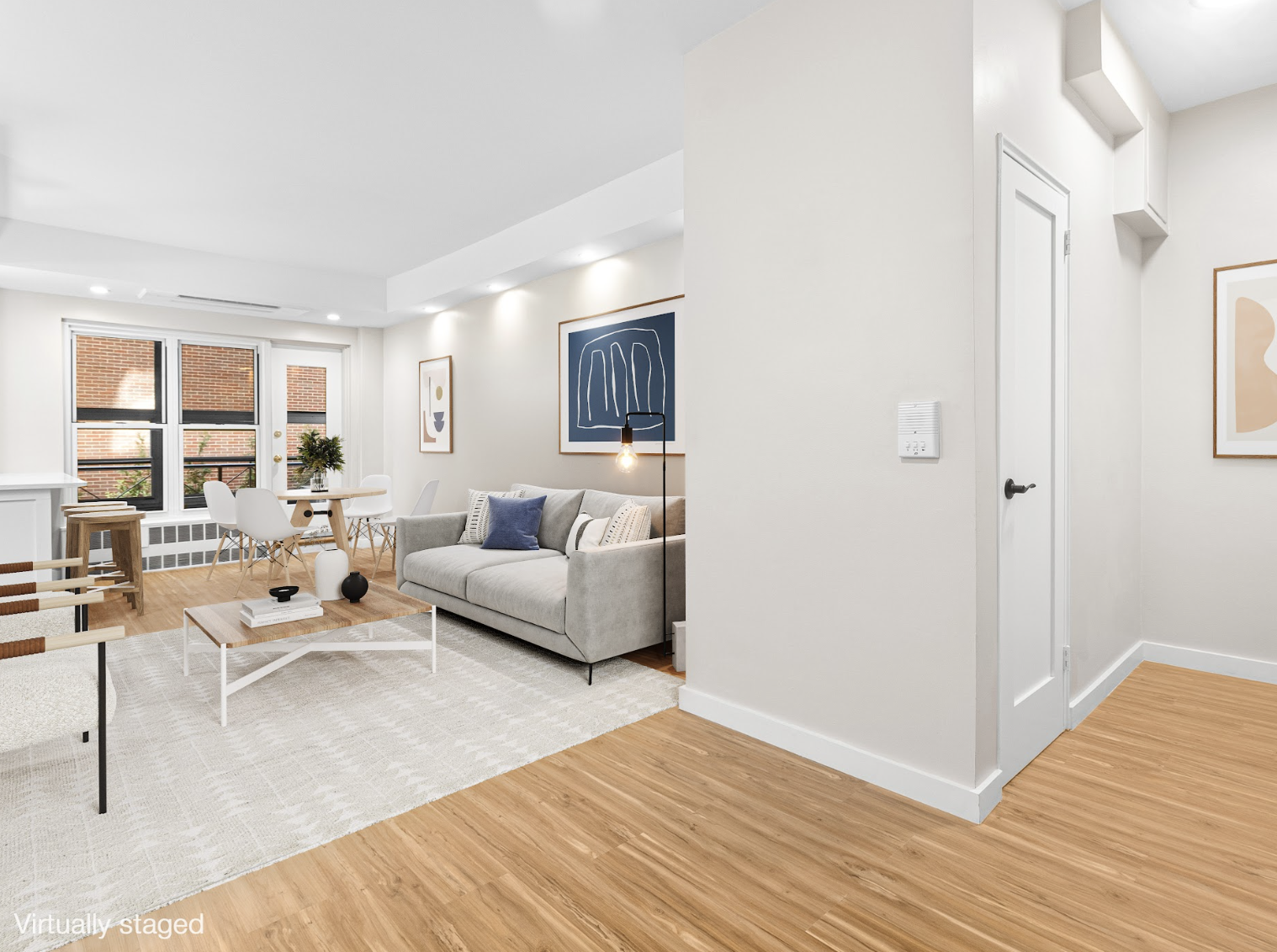 35-50 85th Street, Unit 1C Queens, NY 11372 - Photo 6 of 16