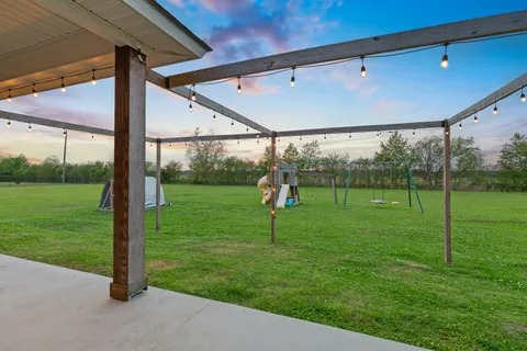 $410,000 | 1103 Belle Place, New Iberia, LA 70563