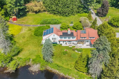 $1,595,000 | 28 South Mill Street, Hopkinton, MA 01748
