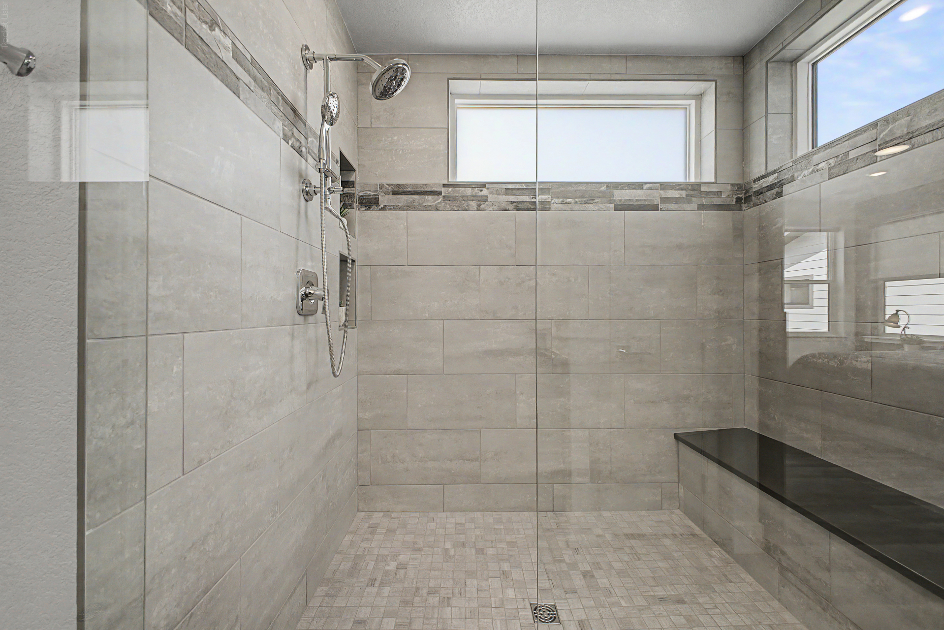 11860 Montoso Road Lone Tree, CO 80134 - Photo 20 of 51
