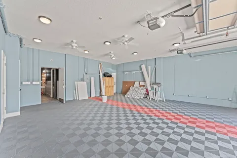 $1,999,000 | 51 North Orlando Avenue, Cocoa Beach, FL 32931