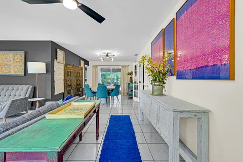 $1,799,000 | 6952 Southwest 149th Terrace, Palmetto Bay, FL 33158