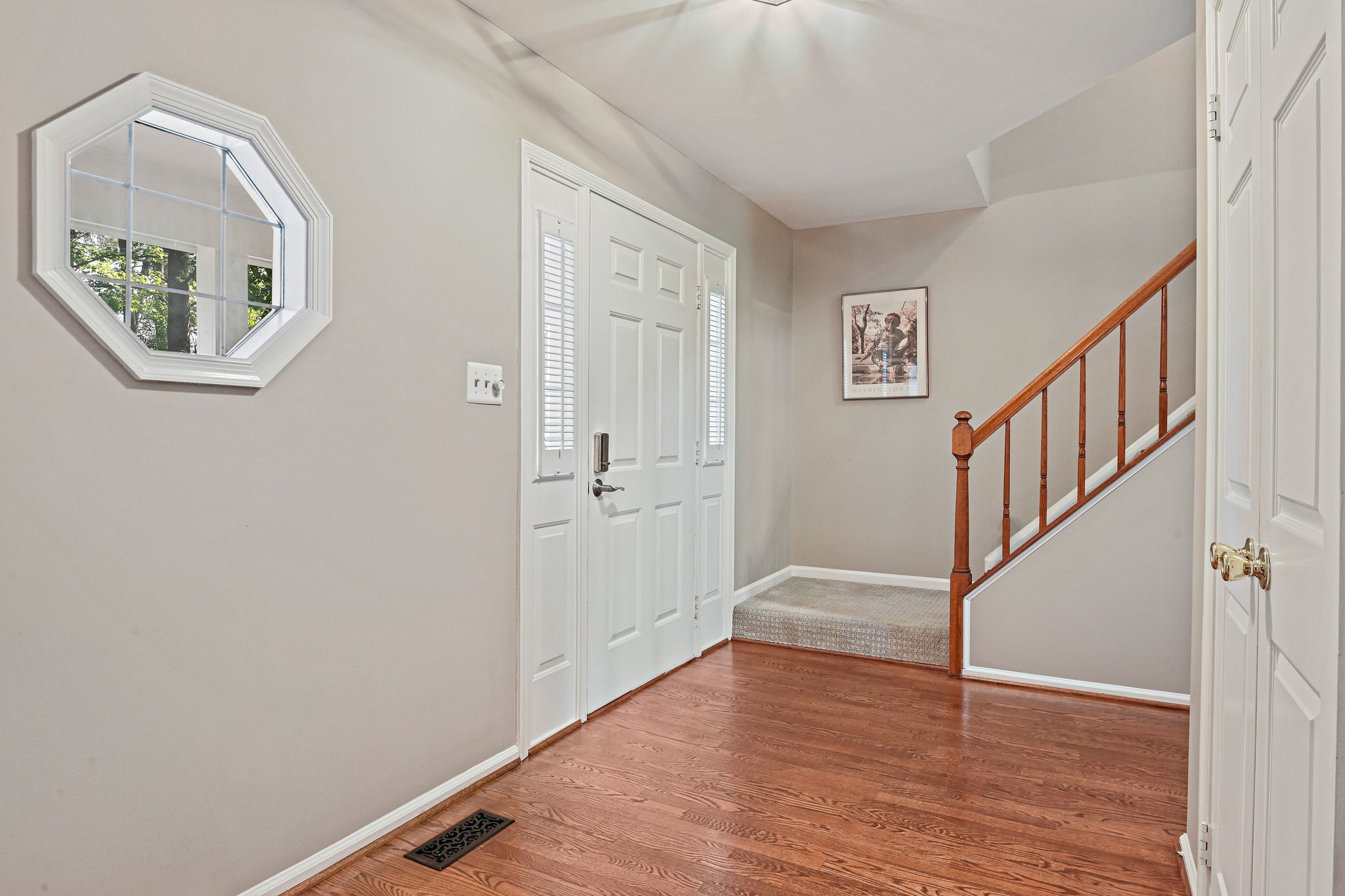 9830 Faust Drive Vienna, VA 22182 - Photo 7 of 73