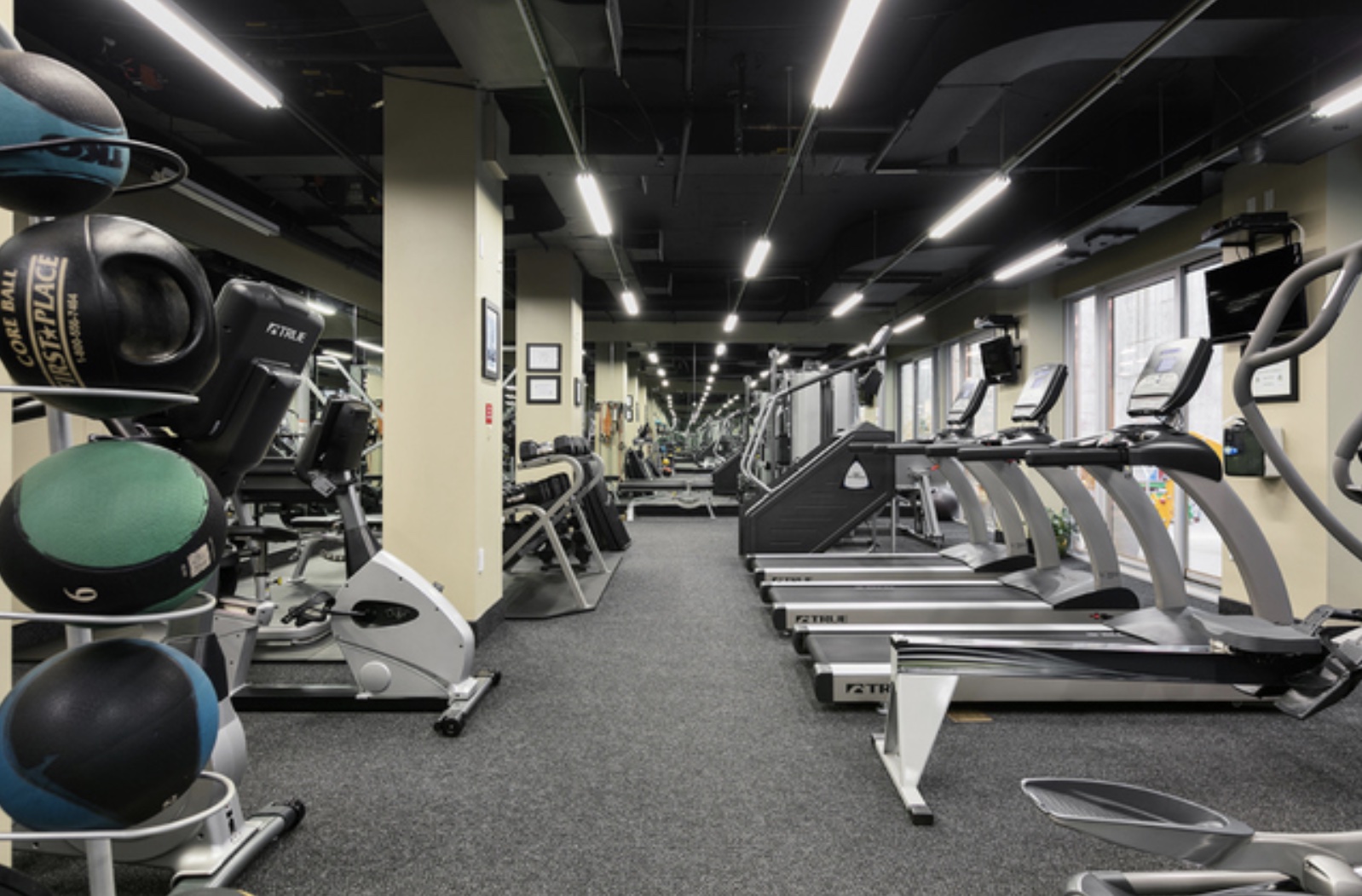 110 3rd Avenue, Unit 6B Manhattan, NY 10003 - Photo 14 of 16