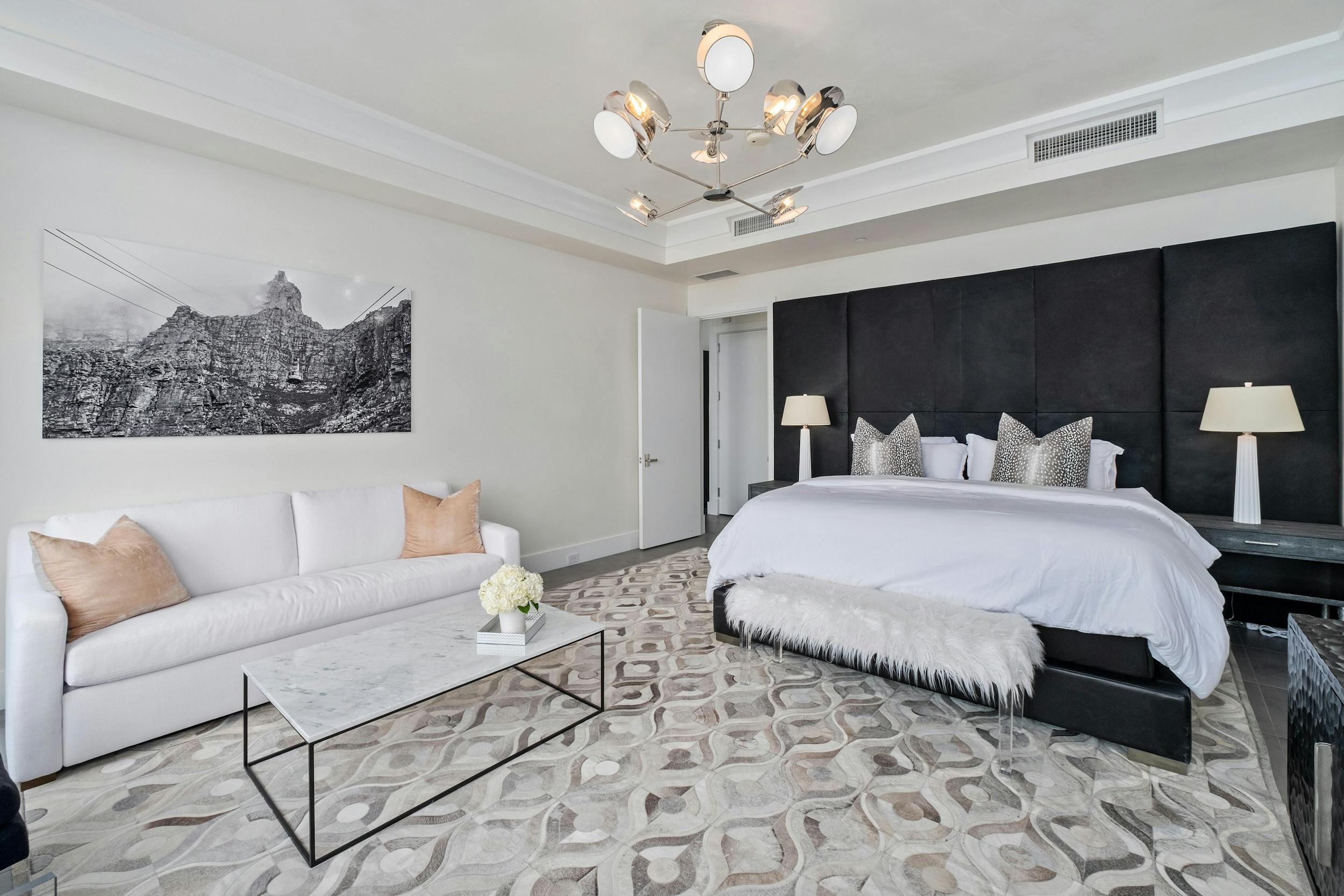 200 Congress Avenue, Unit 41Q Austin, TX 78701 - Photo 13 of 50