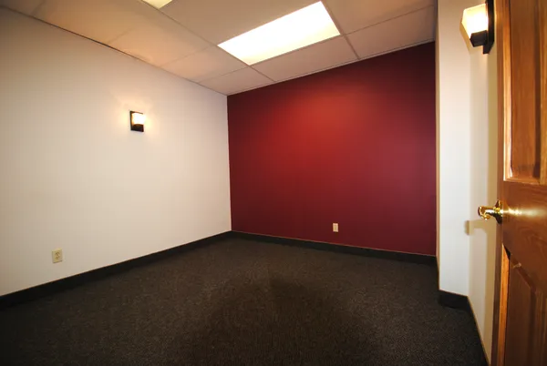 $3,000 | 422 North Wisconsin Street, Elkhorn, WI 53121