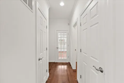 $1,249,900 | 7009 Quander Road, Alexandria, VA 22307