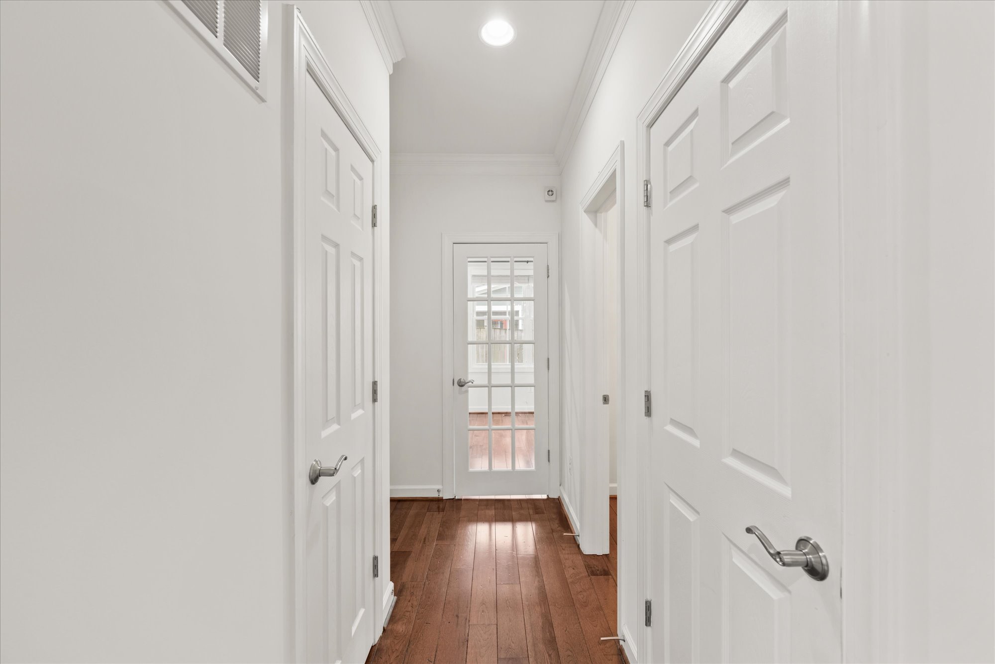 7009 Quander Road Alexandria, VA 22307 - Photo 24 of 62