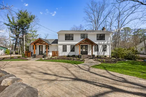 $1,200,000 | 169 Algonquin Trail, Medford Lakes, NJ 08055