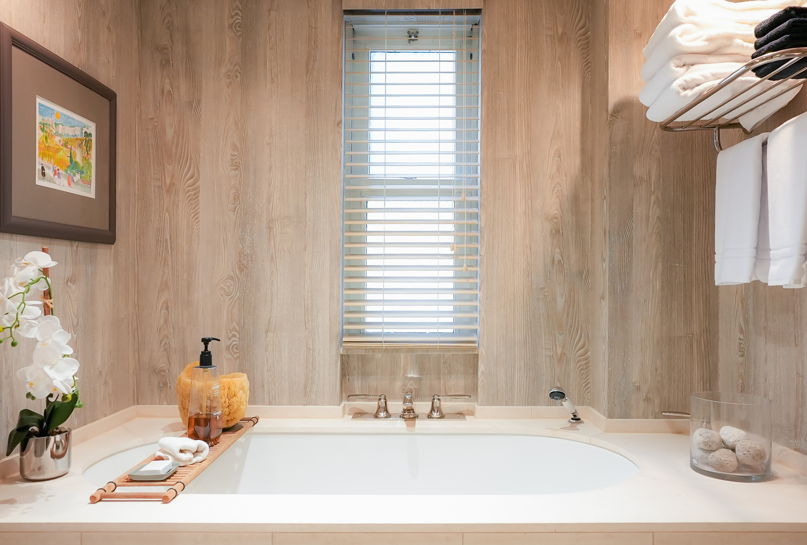 8 East 83rd Street, Unit 5F Manhattan, NY 10028 - Photo 8 of 18