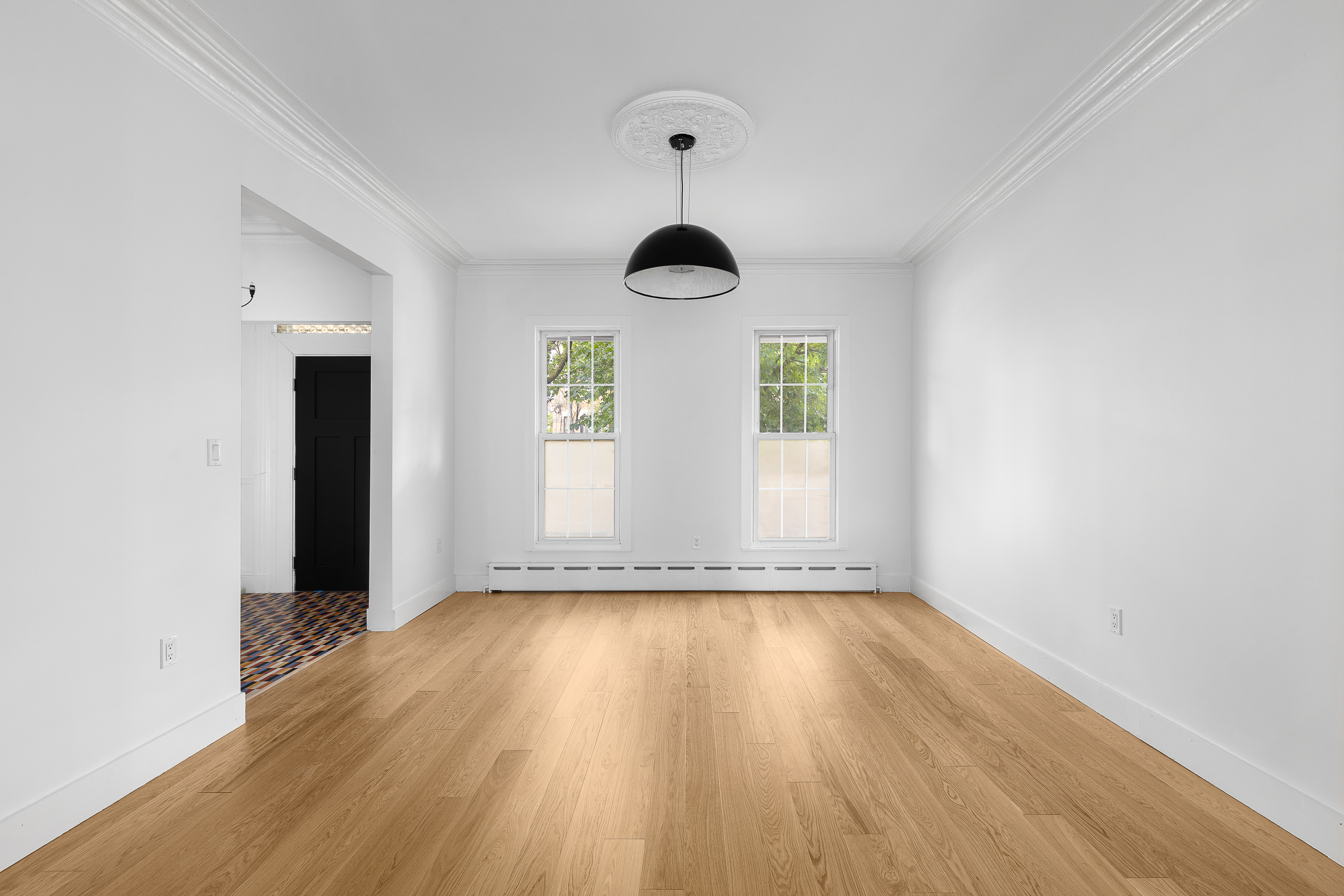 88 Chestnut Street Brooklyn, NY 11208 - Photo 6 of 20 Gallery Image 6