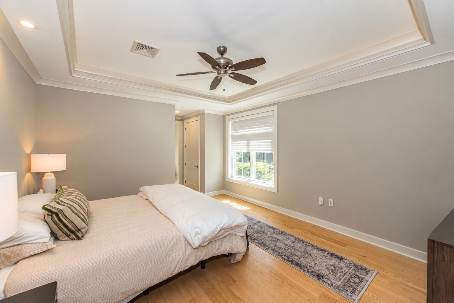 33 Green Village Road, Unit 3304 Madison, NJ 07940 - Photo 16 of 26 Gallery Image 16