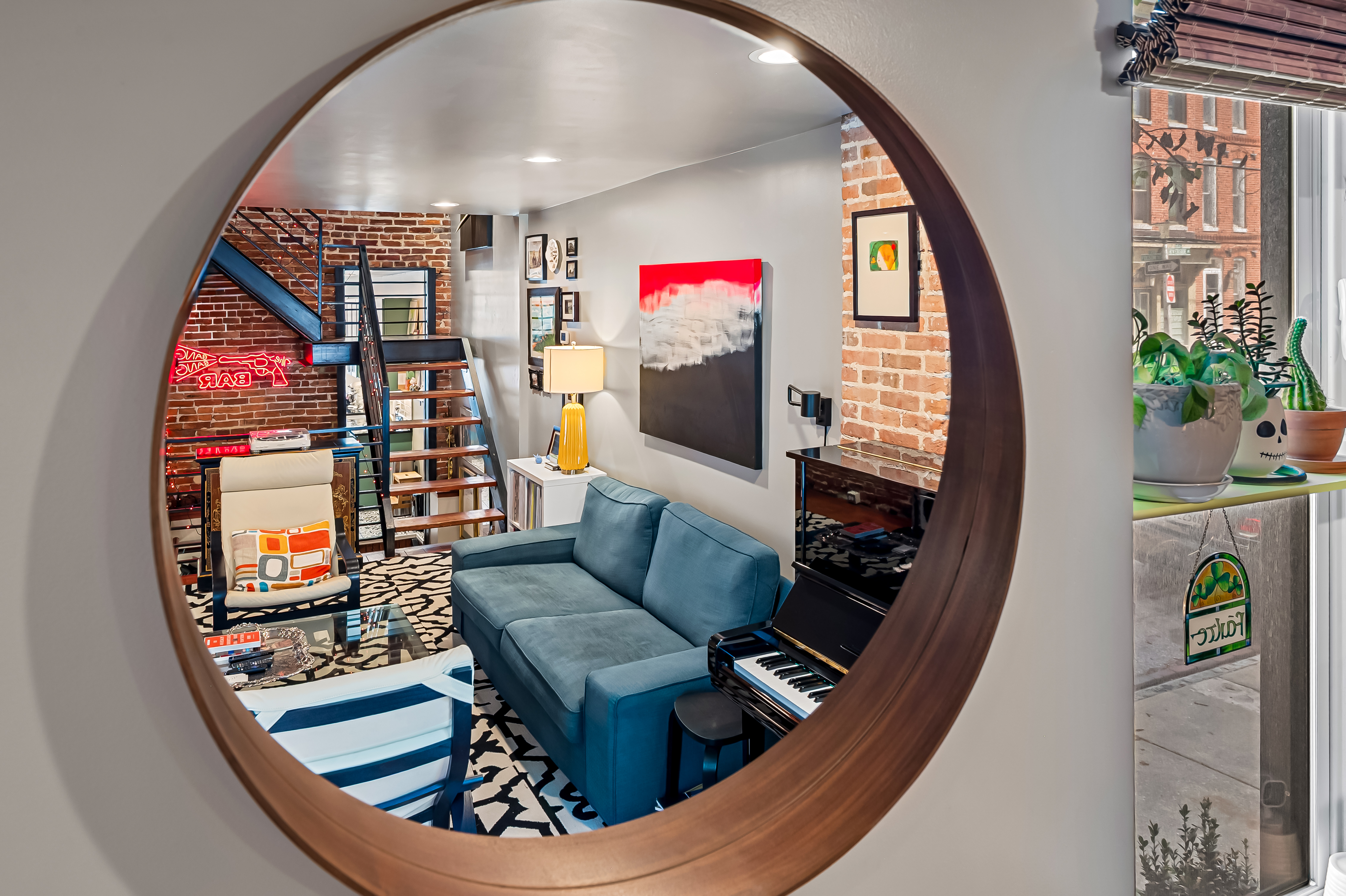 1240 Riverside Avenue Baltimore, MD 21230 - Photo 8 of 54