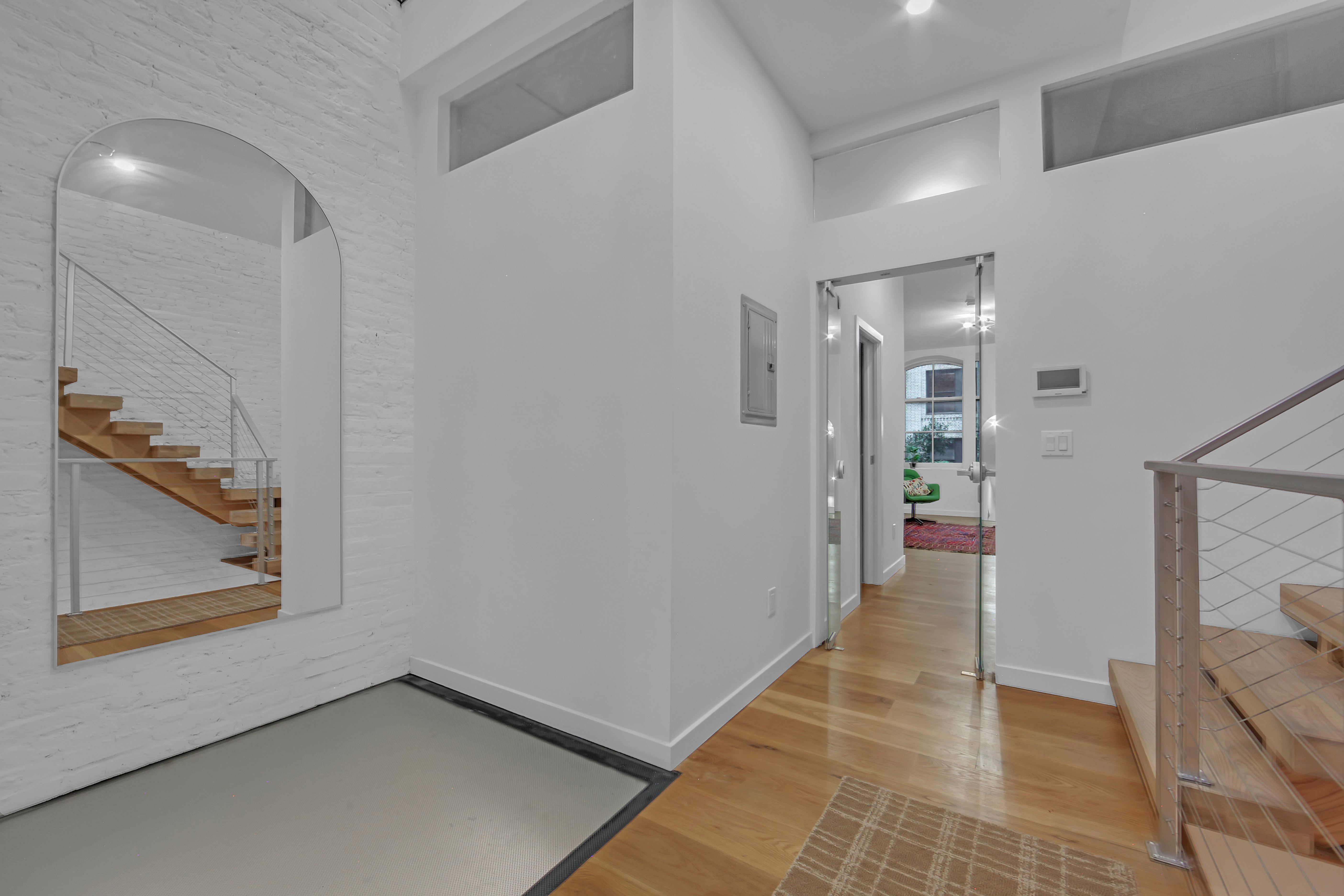 111 East 19th Street Manhattan, NY 10003 - Photo 30 of 38 Gallery Image 30