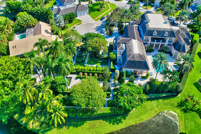 17791 Saxony Court Boca Raton, FL 33496 - Photo 39 of 41 Gallery Image 39