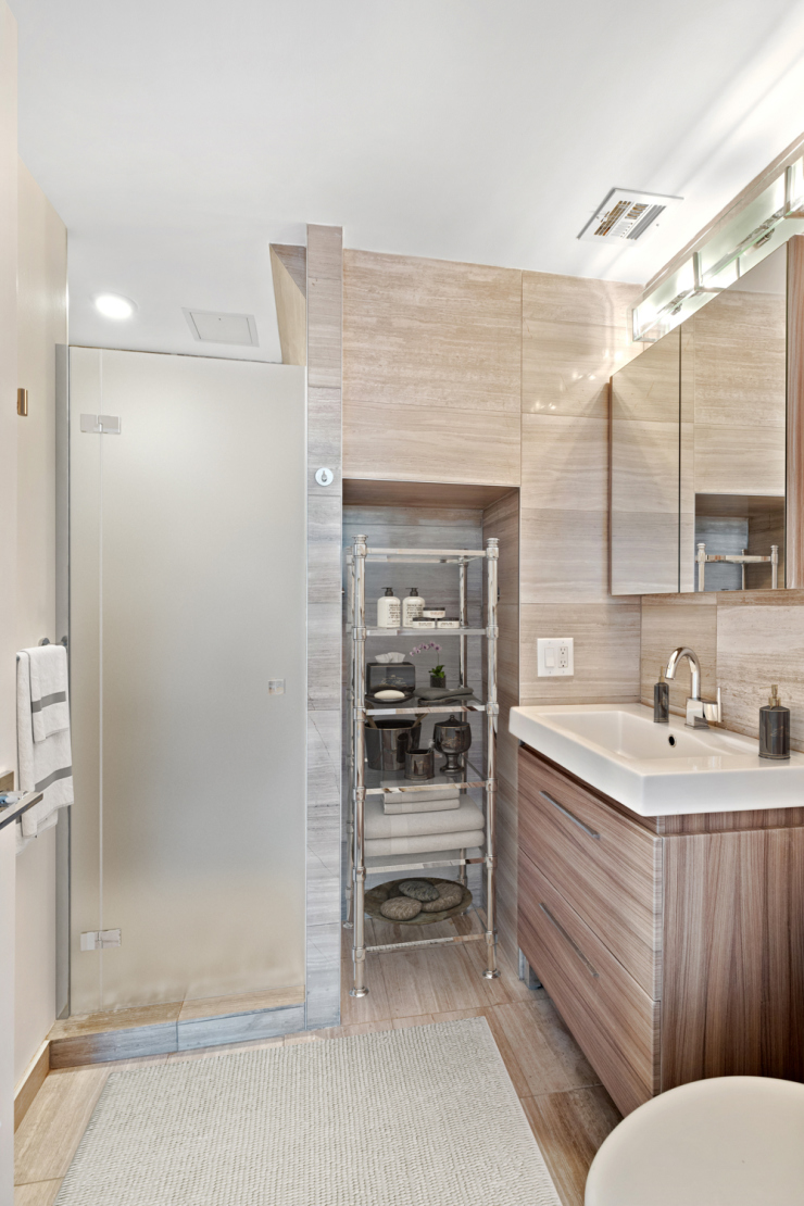 737 Bergen Street, Unit 5A Brooklyn, NY 11238 - Photo 10 of 16