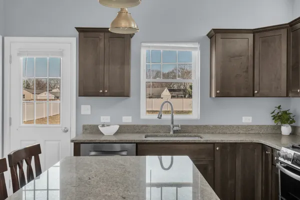 $499,000 | 222 Pettaconsett Avenue, Warwick, RI 02888