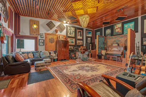 $1,950,000 | 13811 Southwest 26th Street, Davie, FL 33325