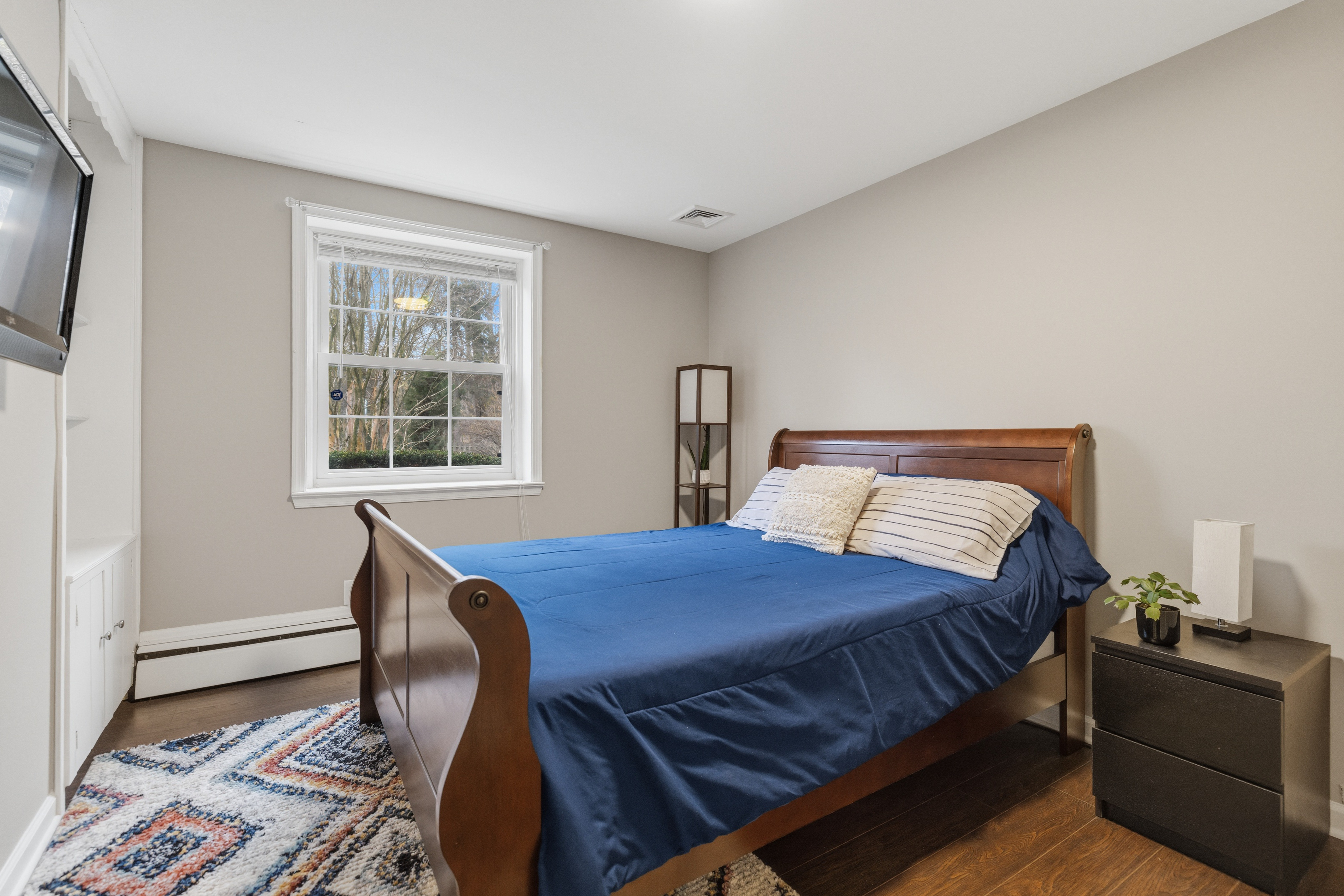 1405 Church Road Wyncote, PA 19095 - Photo 17 of 39