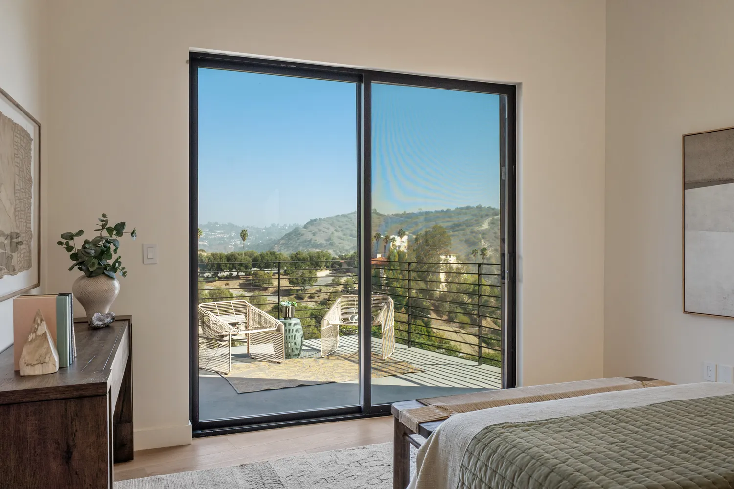 $1,850,000 | 4691 Glenalbyn Drive, Los Angeles, CA 90065