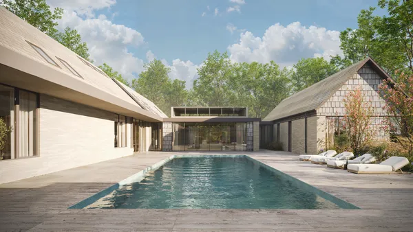 $7,500,000 | Address Upon Request, Raleigh, NC 27612