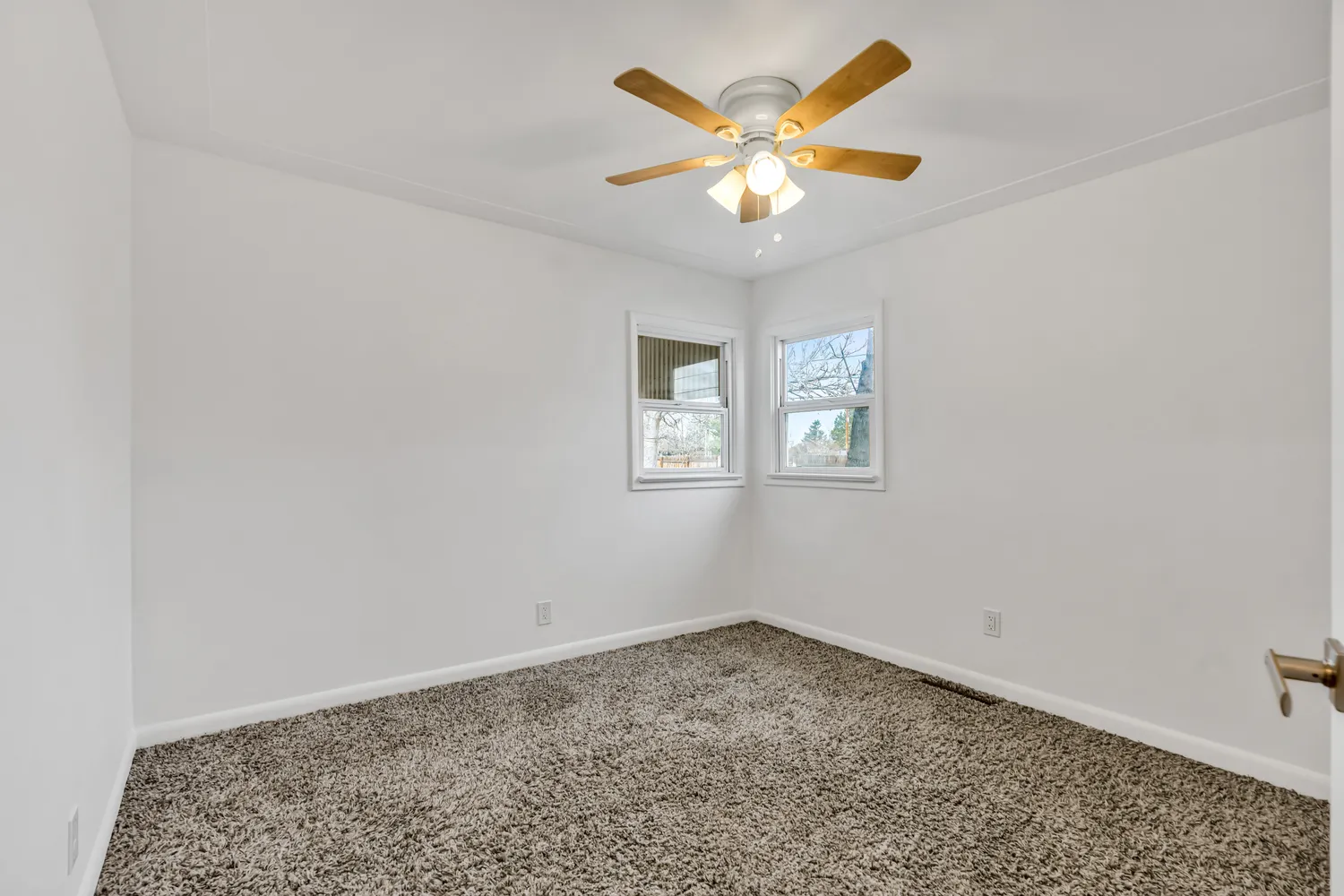 $500,000 | 617 South 5th Avenue, Brighton, CO 80601