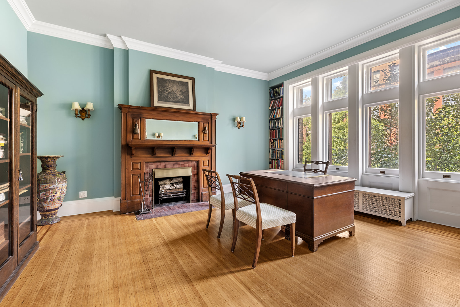 842 Carroll Street Brooklyn, NY 11215 - Photo 9 of 18