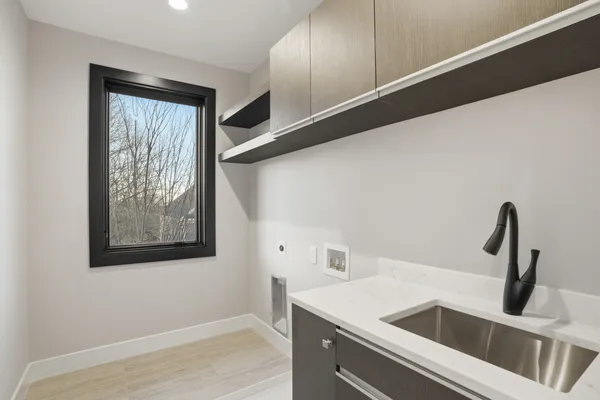 Contact Agent | 1805 Franklin Avenue, McLean, VA 22101