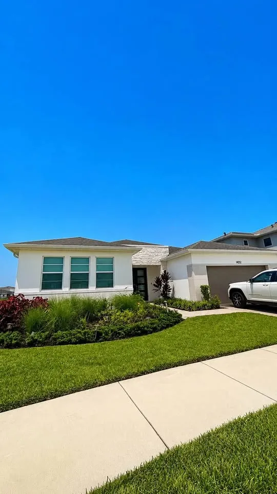 $3,500 | 14252 Murney Way, Port St. Lucie, FL 34987