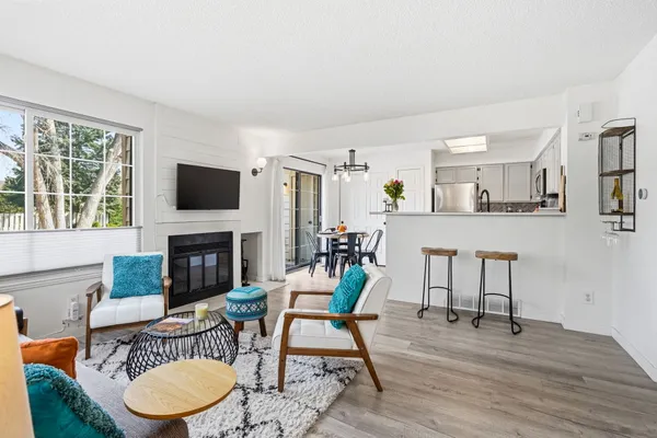 $375,000 | 4827 White Rock Circle, Unit E, Boulder, CO 80301