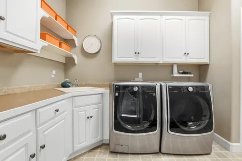 $1,629,000 | 714 Skywalker Point, Lafayette, CO 80026