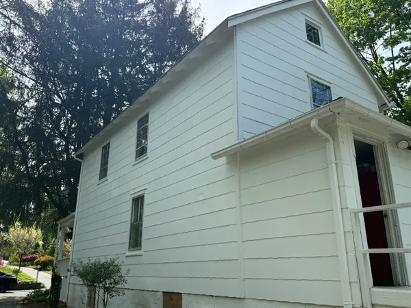 $505,000 | 10 Bodnar Street, Bernardsville, NJ 07924