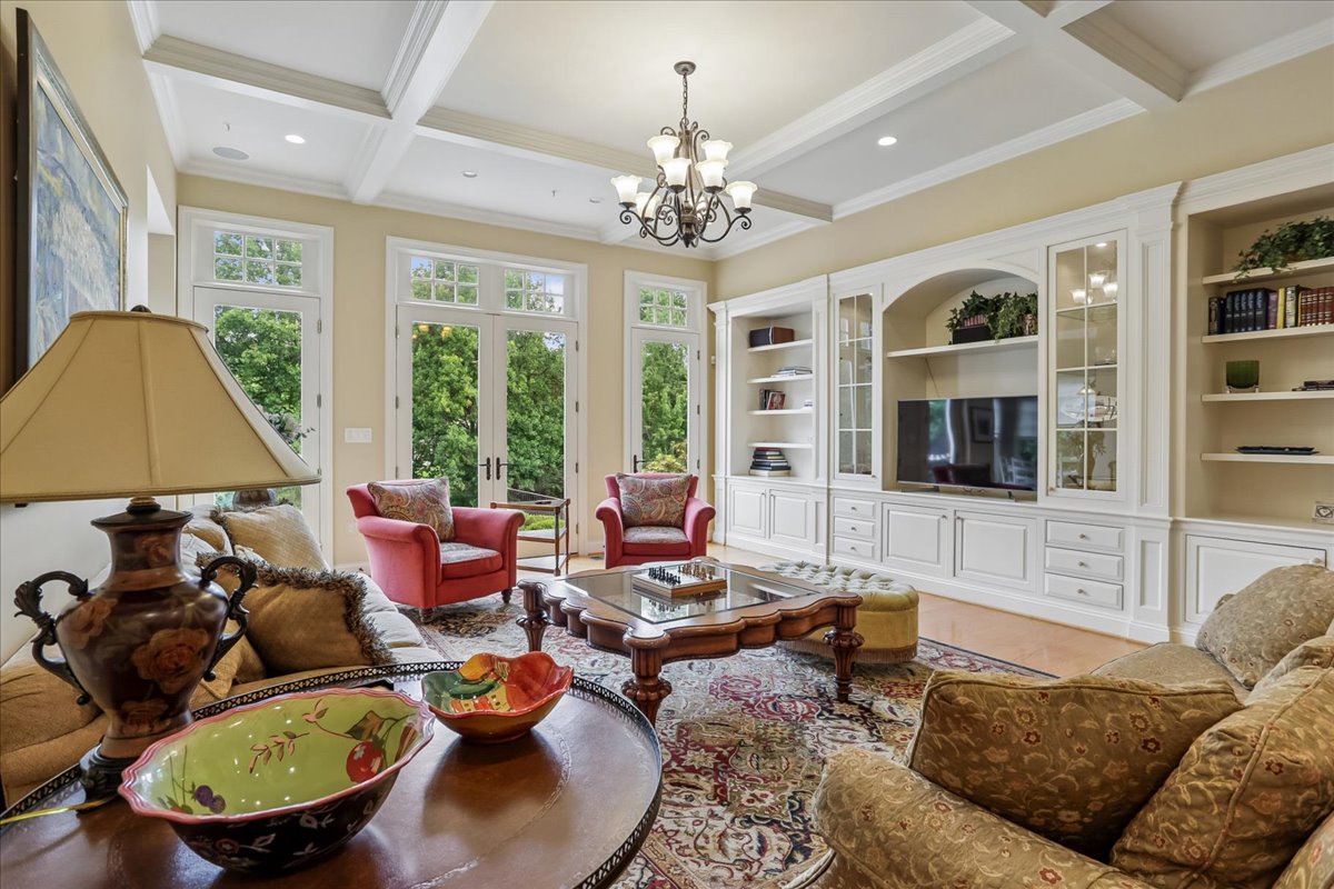11736 Gainsborough Road Potomac, MD 20854 - Photo 26 of 90