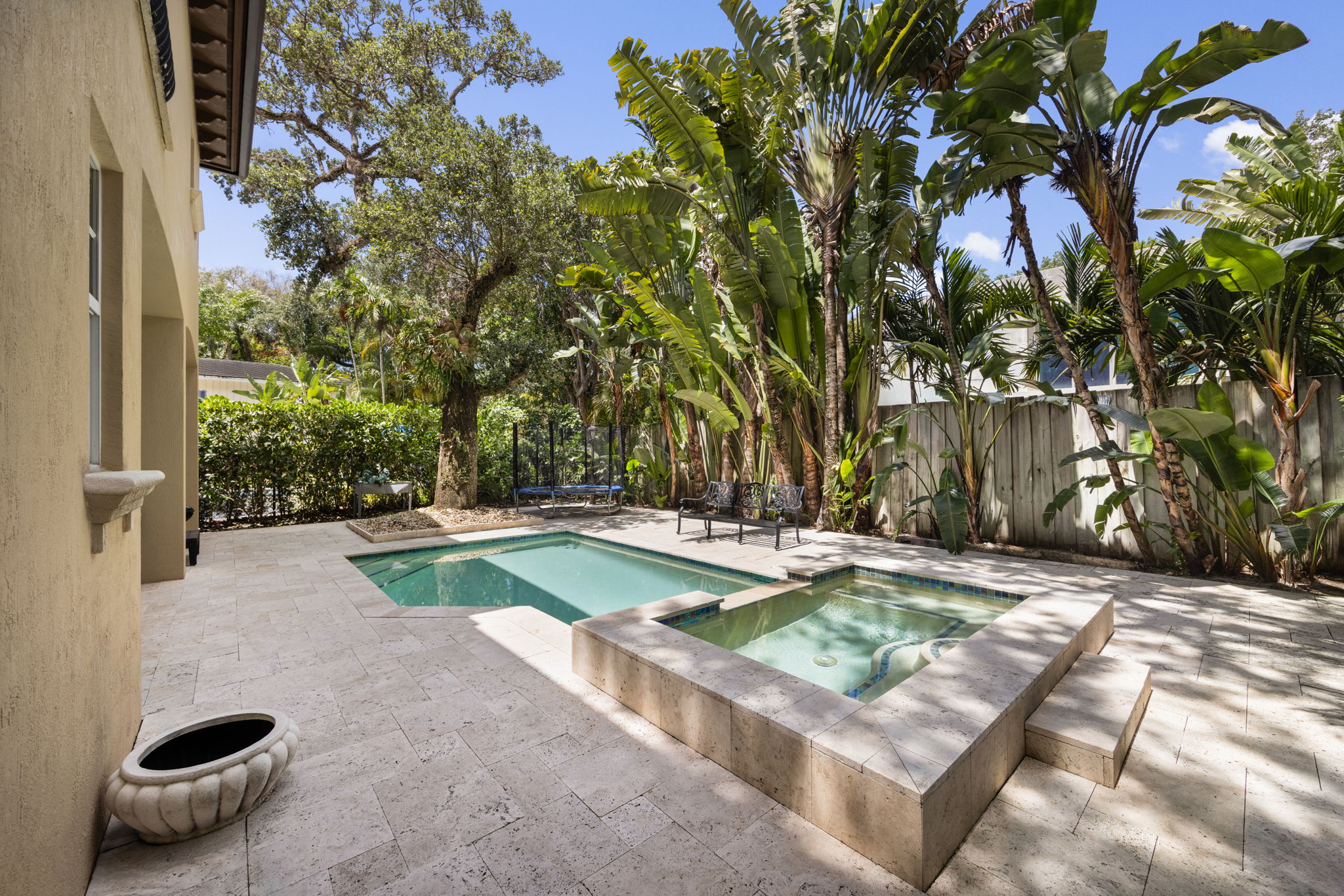 3710 Frantz Road Coconut Grove, FL 33133 - Photo 32 of 41 Gallery Image 32