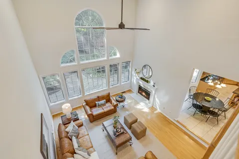 $1,625,000 | 19 Devonshire Drive, Randolph, NJ 07869