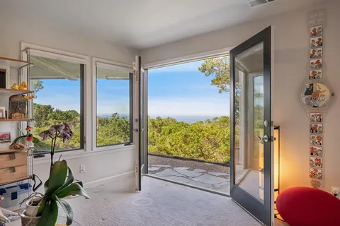 $4,150,000 | 100 Cypress Way, Carmel, CA 93923