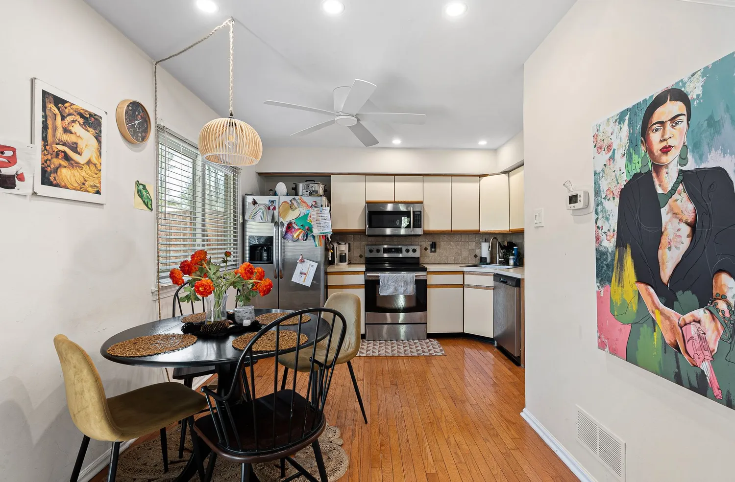 $399,999 | 415 Brown Briar Circle, Horsham, PA 19044